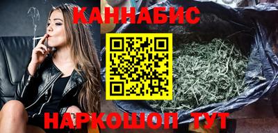 трава Будённовск
